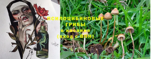 кристаллы Наволоки