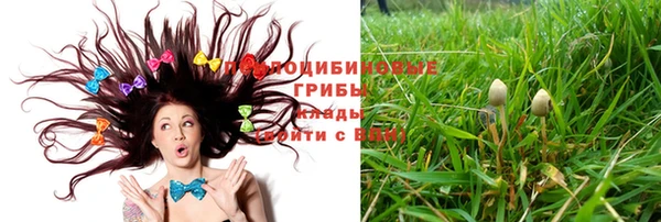 мефедрон мука Анжеро-Судженск