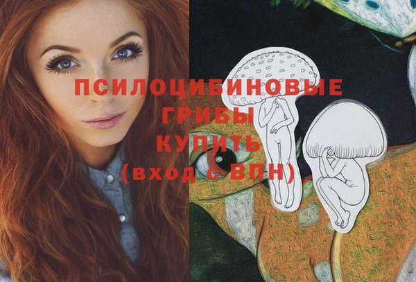 кокаин премиум Михайловск